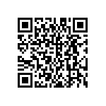 DW-35-13-S-Q-450 QRCode