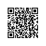 DW-35-13-T-D-400 QRCode