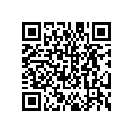 DW-35-13-T-S-862 QRCode