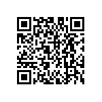 DW-35-14-F-D-1070 QRCode