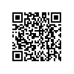 DW-35-14-F-D-1080 QRCode
