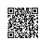 DW-35-14-F-D-1100 QRCode