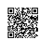 DW-35-14-F-D-1115 QRCode