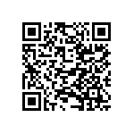 DW-35-14-F-D-1120 QRCode