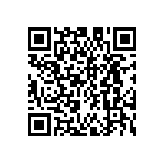 DW-35-14-F-D-1145 QRCode