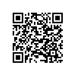 DW-35-14-F-D-1165 QRCode