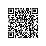 DW-35-14-F-Q-200 QRCode