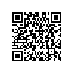 DW-35-14-F-S-1070 QRCode