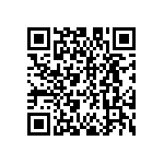 DW-35-14-F-S-1095 QRCode