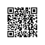 DW-35-14-F-S-1115 QRCode