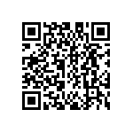 DW-35-14-F-S-1135 QRCode