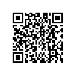 DW-35-14-F-S-1145 QRCode