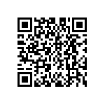 DW-35-14-F-S-1155 QRCode