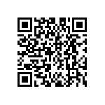 DW-35-14-F-S-1165 QRCode