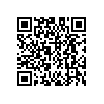 DW-35-14-F-S-1170 QRCode