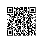 DW-35-14-F-S-1175 QRCode