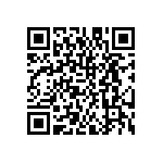 DW-35-14-G-D-400 QRCode