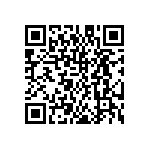 DW-35-14-G-Q-450 QRCode