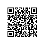 DW-35-14-L-D-200 QRCode