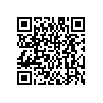 DW-35-14-L-D-450 QRCode
