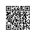 DW-35-14-S-D-200 QRCode