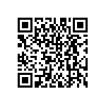 DW-35-15-F-D-200 QRCode