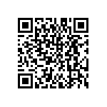 DW-35-15-F-D-285 QRCode