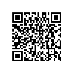 DW-35-15-F-D-305 QRCode