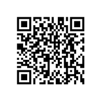 DW-35-15-F-D-325 QRCode