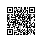 DW-35-15-F-D-340 QRCode