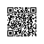 DW-35-15-F-D-350 QRCode