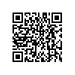 DW-35-15-F-D-365 QRCode