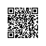 DW-35-15-F-D-370 QRCode