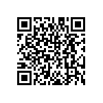 DW-35-15-F-Q-200 QRCode