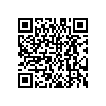 DW-35-15-F-Q-450 QRCode