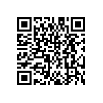 DW-35-15-F-S-270 QRCode