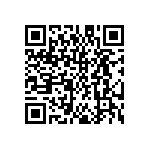 DW-35-15-F-S-275 QRCode