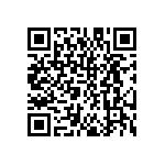 DW-35-15-F-S-290 QRCode