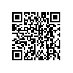 DW-35-15-F-S-310 QRCode