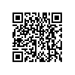 DW-35-15-F-S-330 QRCode