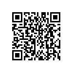 DW-35-15-F-S-335 QRCode