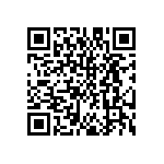 DW-35-15-F-S-345 QRCode