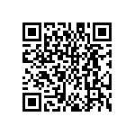 DW-35-15-F-S-355 QRCode