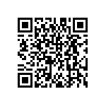 DW-35-15-F-S-360 QRCode