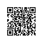 DW-35-15-F-S-375 QRCode