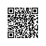 DW-35-15-G-D-200 QRCode