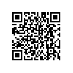 DW-35-15-L-D-400 QRCode