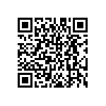 DW-35-15-L-Q-200 QRCode
