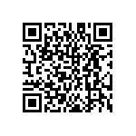 DW-35-15-L-Q-400 QRCode