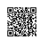 DW-35-15-L-Q-450 QRCode